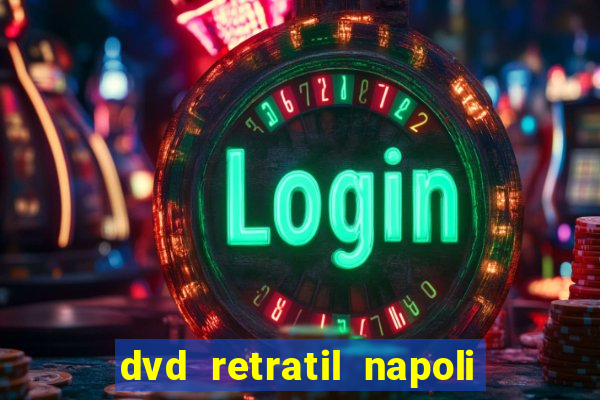 dvd retratil napoli 9696 bt com gps tv bluetooth touch